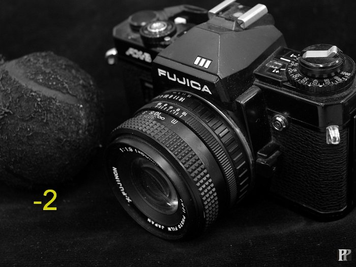 A -2 S11_PWP_BWG_P1010157